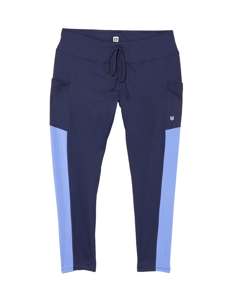 Front of plus size  by EleVen by Venus Williams | Dia&Co | dia_product_style_image_id:126866